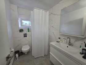 ������� ���� | Imot.bg � ����� ������ 14