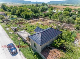 ������� ���� | Imot.bg � ����� ������ 6
