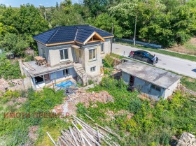 ������� ���� | Imot.bg � ����� ������ 5