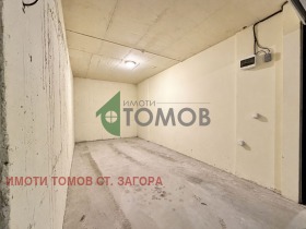 ������� ����� | Imot.bg � ����� ������ 2