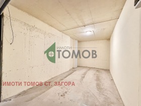 ������� ����� | Imot.bg � ����� ������ 3