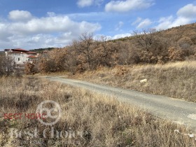 Парцел гр. Свети Влас, област Бургас 4