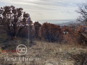 Парцел гр. Свети Влас, област Бургас 3