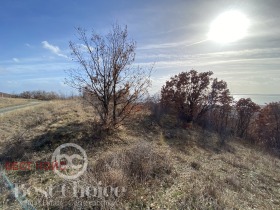 Парцел гр. Свети Влас, област Бургас 2