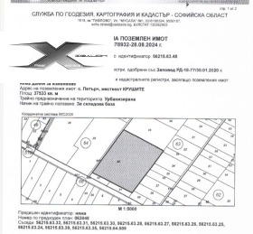 ����� ������� ������,�. ������, ������ �����