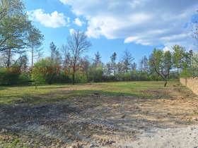 ������� ������ | Imot.bg � ����� ������ 3