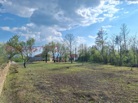 ������� ������ | Imot.bg � ����� ������ 7