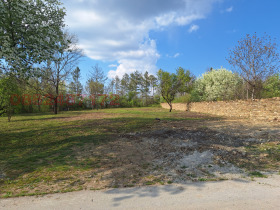 ������� ������ | Imot.bg � ����� ������ 4