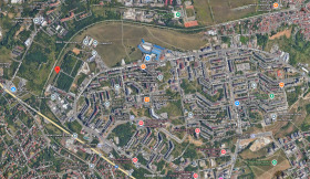 ������� ������ | Imot.bg � ����� ������ 5