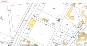 Продава  Парцел, град София
