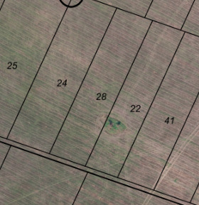 ������ ������� ���������� ����