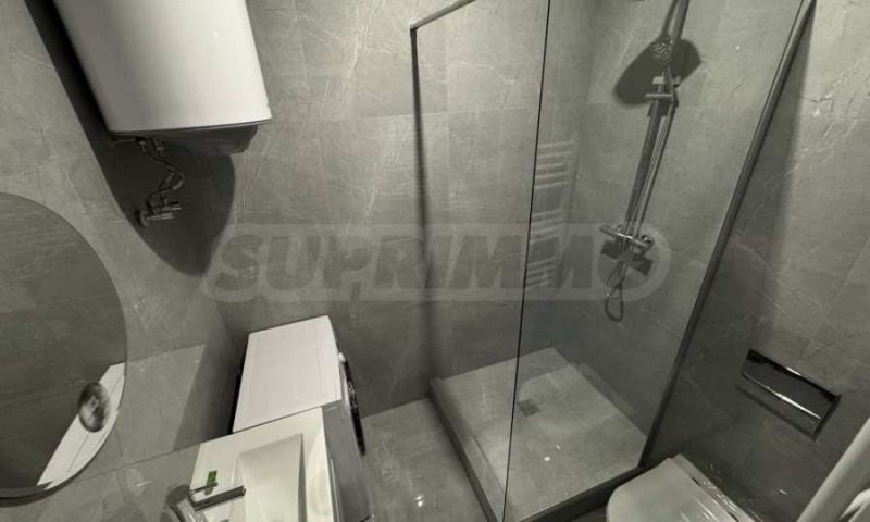In vendita  Studio Varna , m-t Alen mak , 34 mq | 57856088 - Immagine [8]