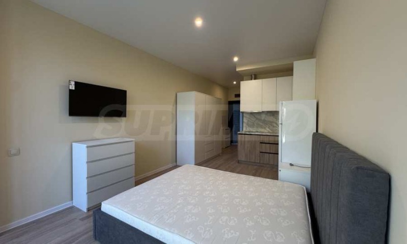 In vendita  Studio Varna , m-t Alen mak , 34 mq | 57856088 - Immagine [6]