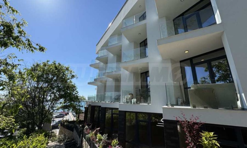 In vendita  Studio Varna , m-t Alen mak , 34 mq | 57856088 - Immagine [2]