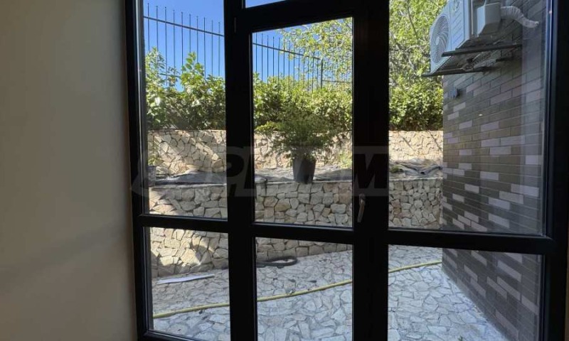 In vendita  Studio Varna , m-t Alen mak , 34 mq | 57856088 - Immagine [5]