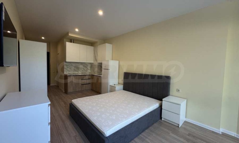 In vendita  Studio Varna , m-t Alen mak , 34 mq | 57856088 - Immagine [4]