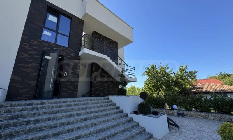 In vendita  Studio Varna , m-t Alen mak , 34 mq | 57856088 - Immagine [3]