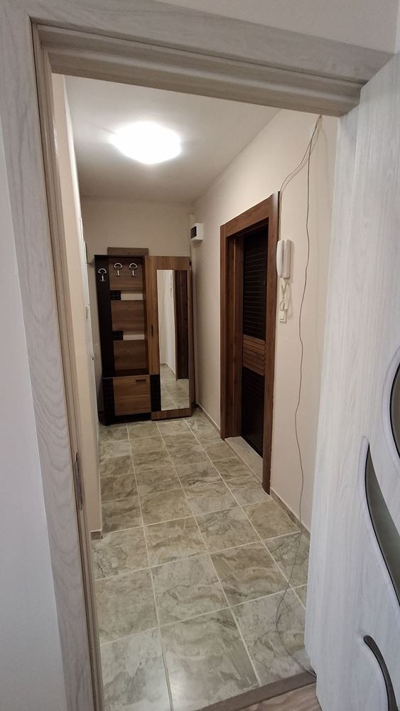 Продава 1-СТАЕН, гр. София, Надежда 3, снимка 3 - Апартаменти - 54145154