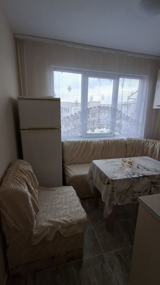 Продава 1-СТАЕН, гр. София, Надежда 3, снимка 2 - Апартаменти - 54145154