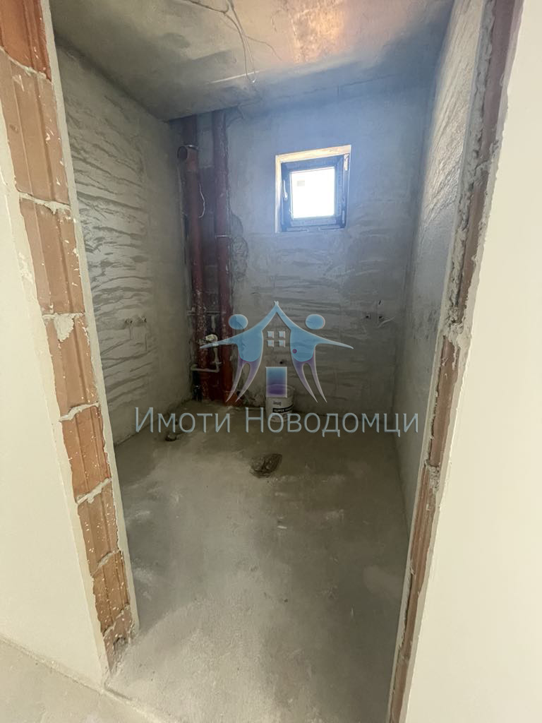 For Sale  1 bedroom Shumen , 5-ti polk , 70 sq.m | 95278152 - image [4]