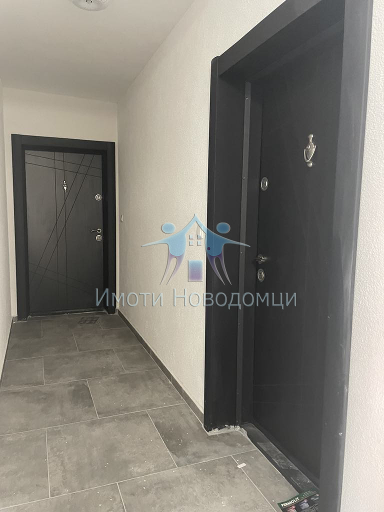 In vendita  1 camera da letto Shumen , 5-ti polk , 70 mq | 95278152 - Immagine [6]