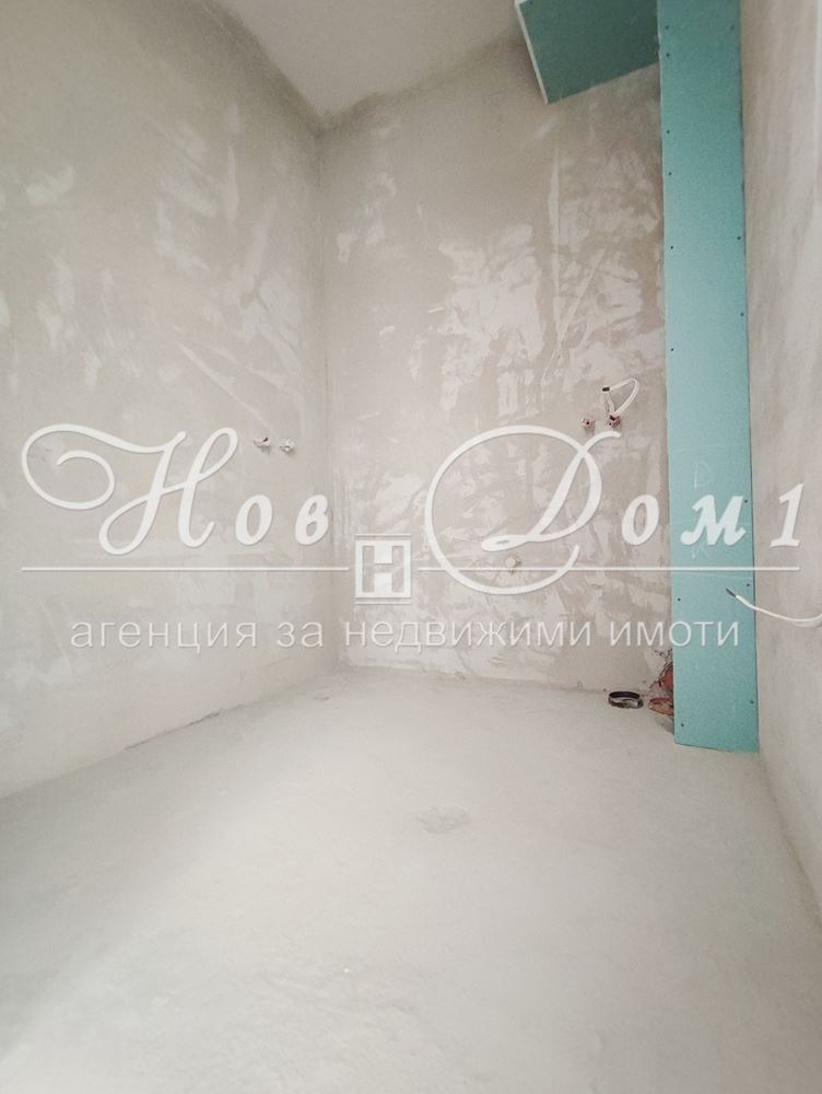 Till salu  1 sovrum Varna , Briz , 66 kvm | 97533486 - bild [4]