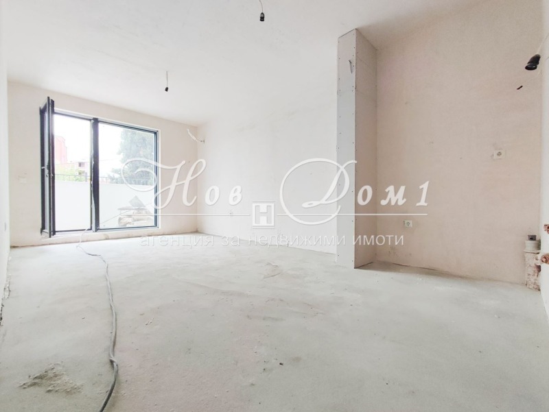 Till salu  1 sovrum Varna , Briz , 66 kvm | 97533486 - bild [7]