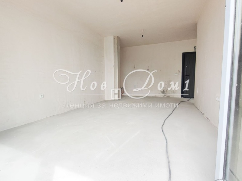 Till salu  1 sovrum Varna , Briz , 66 kvm | 97533486 - bild [2]