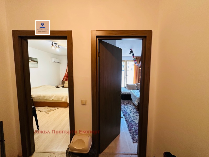 Na prodej  1 ložnice oblast Blagoevgrad , Bansko , 67 m2 | 82790353 - obraz [2]