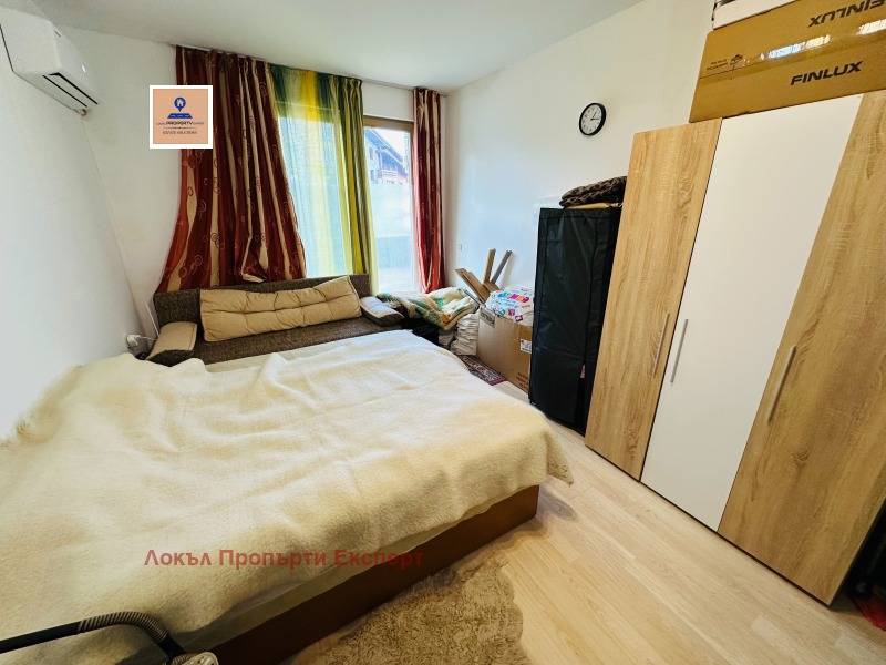 Na prodej  1 ložnice oblast Blagoevgrad , Bansko , 67 m2 | 82790353 - obraz [10]