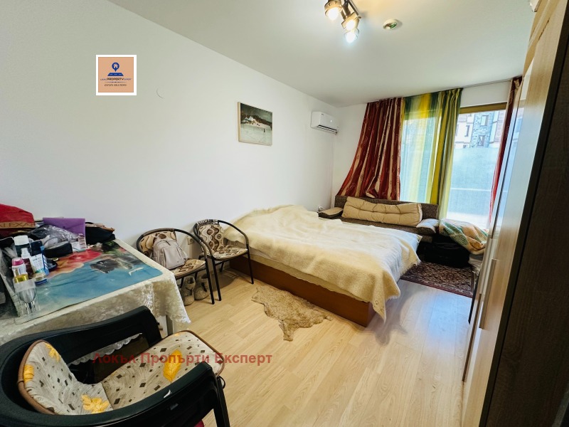 Na prodej  1 ložnice oblast Blagoevgrad , Bansko , 67 m2 | 82790353 - obraz [8]