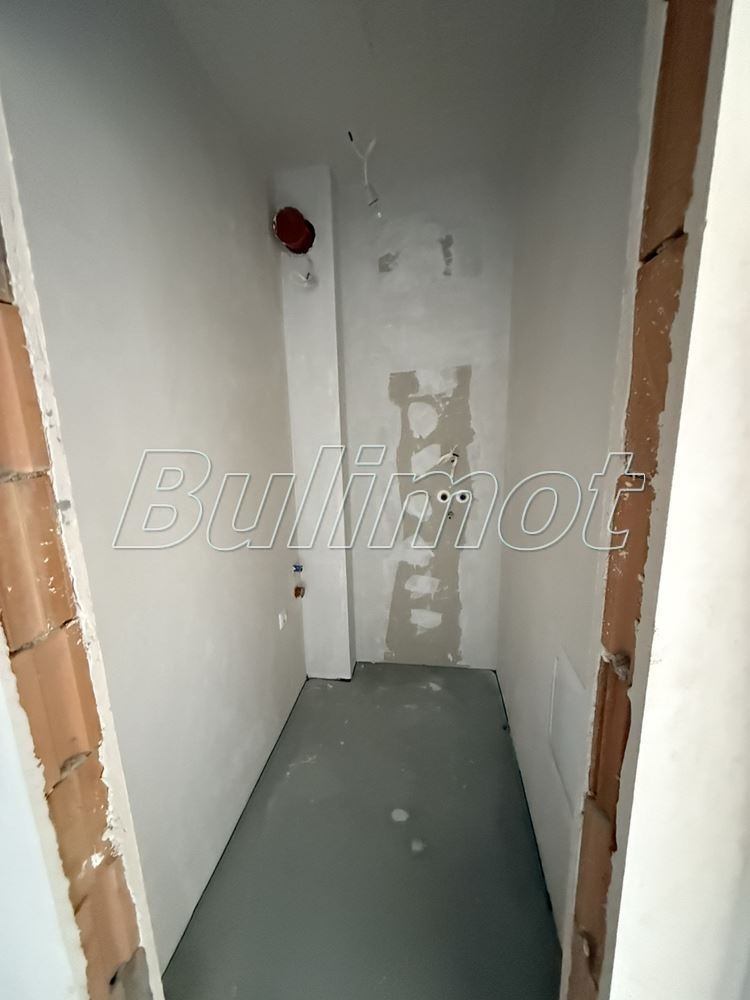 For Sale  1 bedroom Varna , Vazrazhdane 1 , 69 sq.m | 83060848 - image [5]