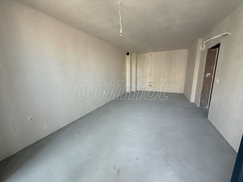 For Sale  1 bedroom Varna , Vazrazhdane 1 , 69 sq.m | 83060848