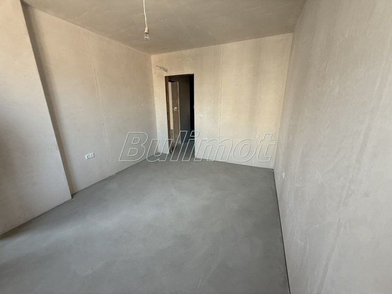 For Sale  1 bedroom Varna , Vazrazhdane 1 , 69 sq.m | 83060848 - image [2]