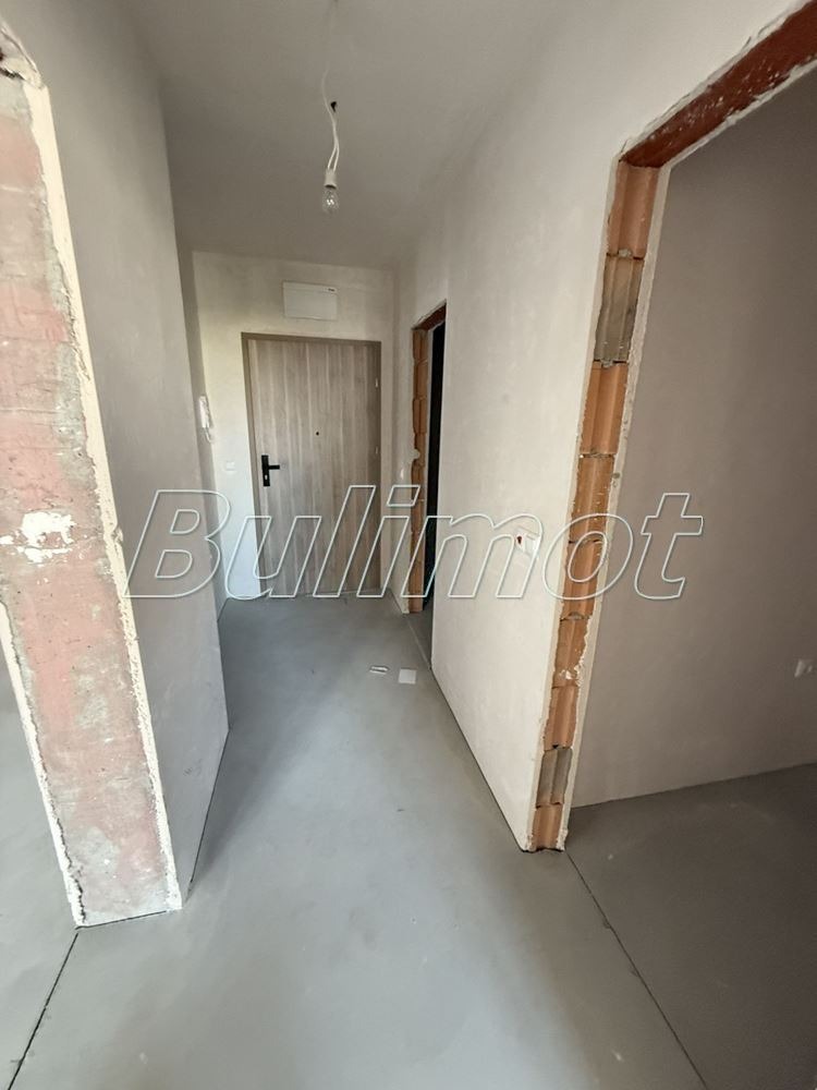 For Sale  1 bedroom Varna , Vazrazhdane 1 , 69 sq.m | 83060848 - image [4]