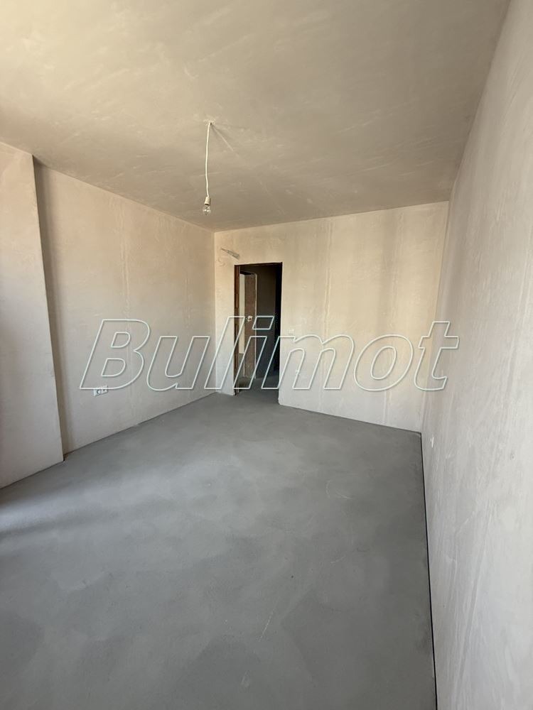 For Sale  1 bedroom Varna , Vazrazhdane 1 , 69 sq.m | 83060848 - image [3]