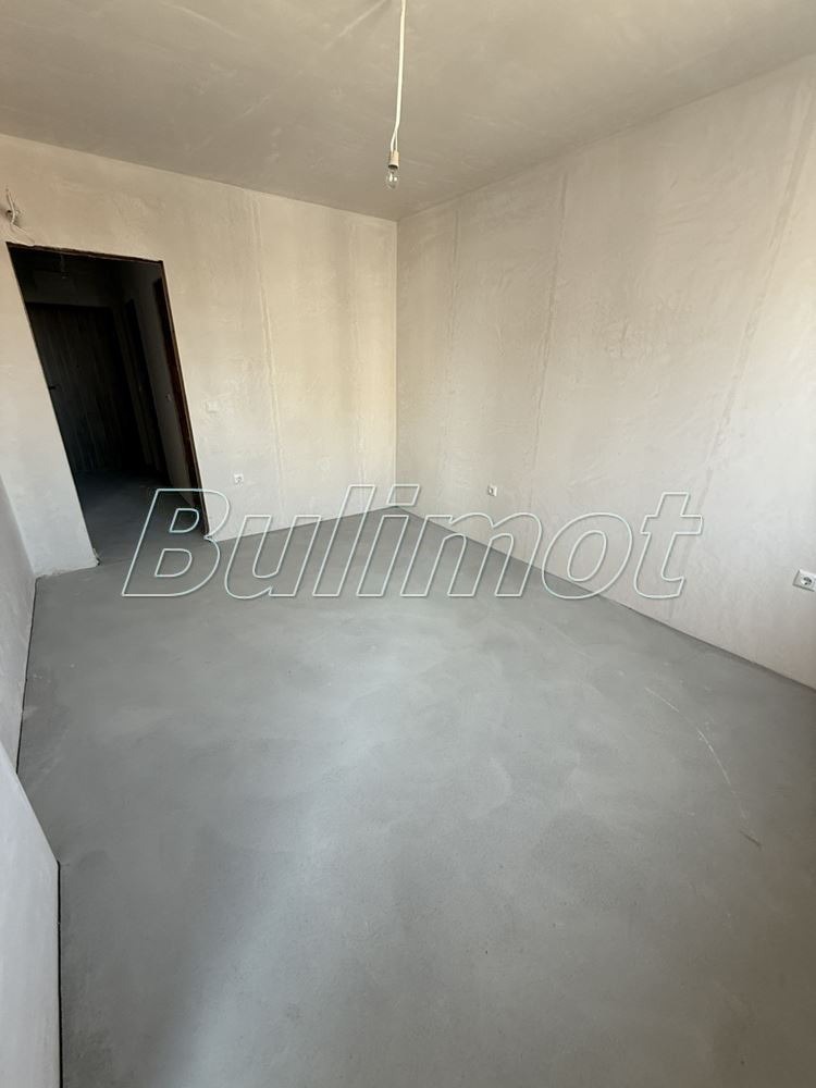 For Sale  1 bedroom Varna , Vazrazhdane 1 , 69 sq.m | 83060848 - image [6]