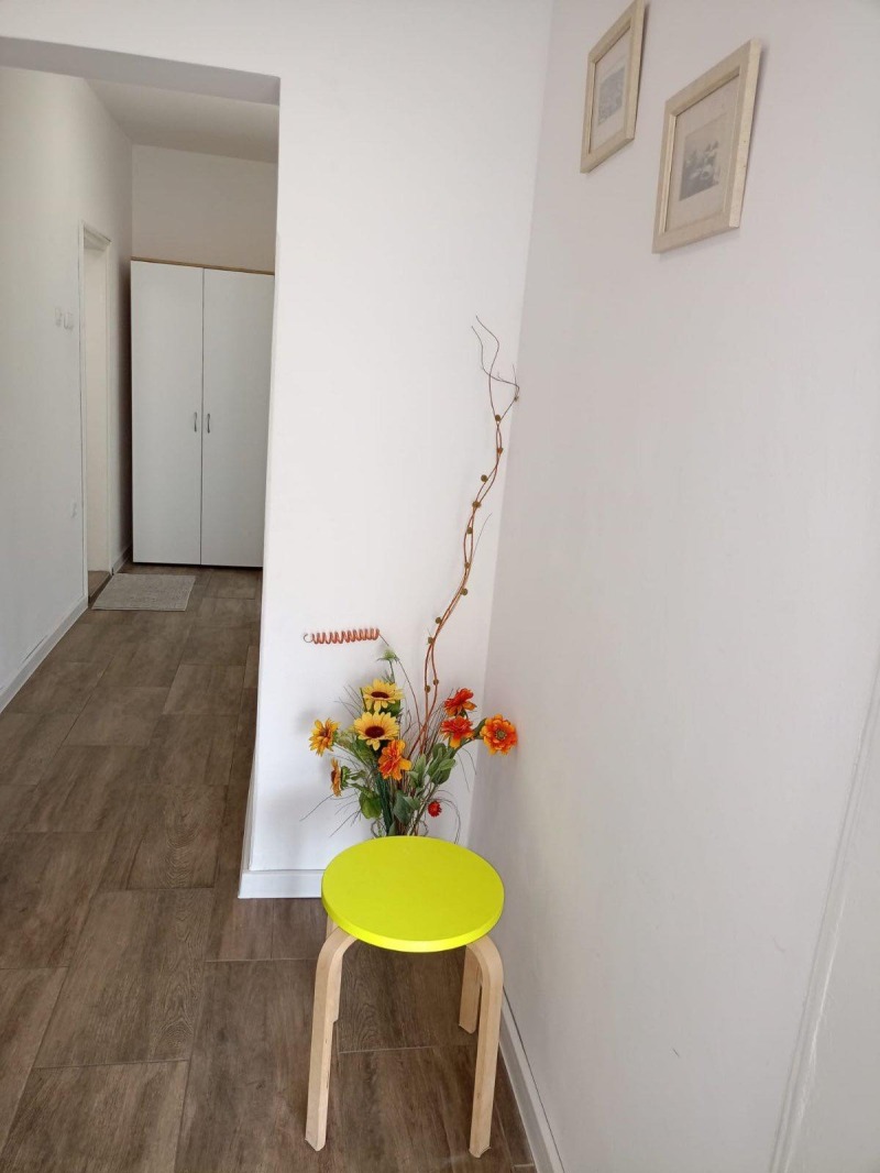 Te koop  1 slaapkamer Varna , Gratska machala , 77 m² | 59405830 - afbeelding [8]