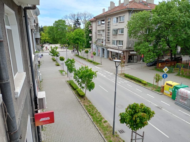 Te koop  1 slaapkamer Varna , Gratska machala , 77 m² | 59405830 - afbeelding [11]