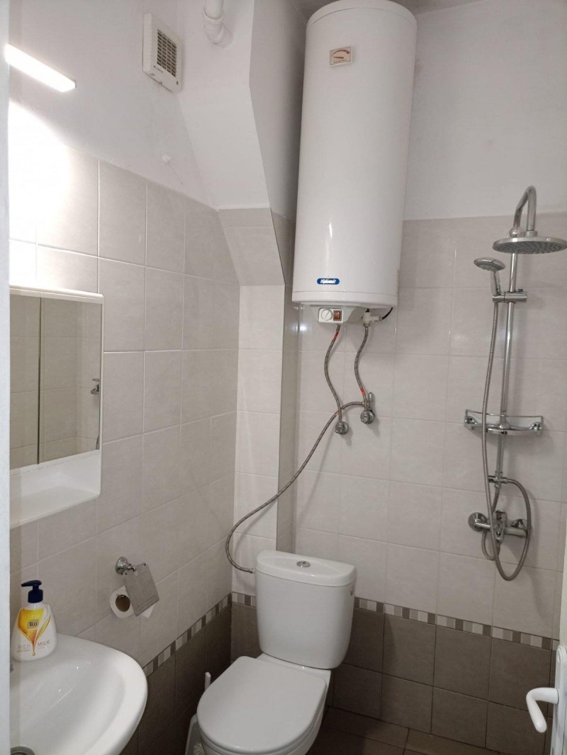 Te koop  1 slaapkamer Varna , Gratska machala , 77 m² | 59405830 - afbeelding [10]