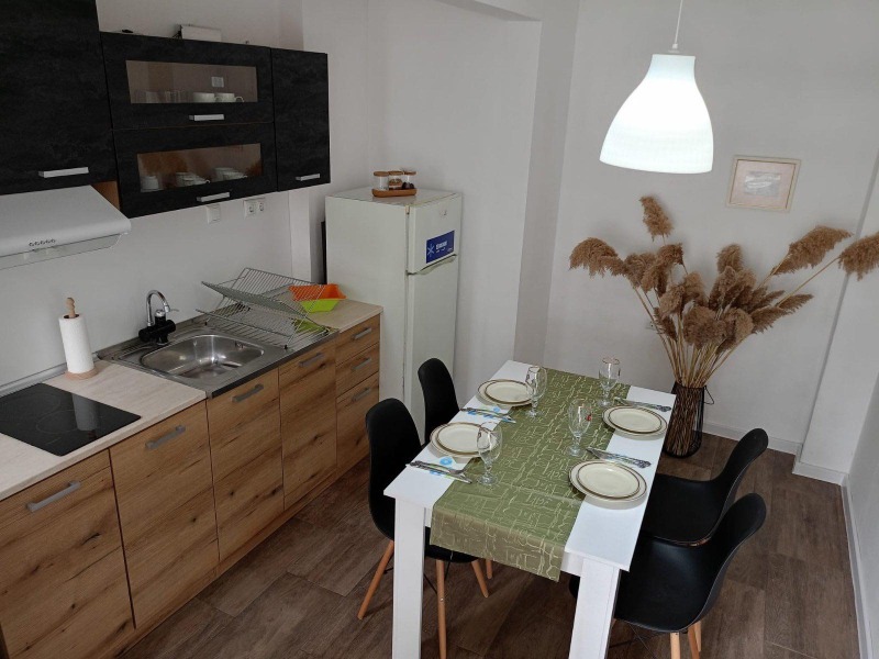 Te koop  1 slaapkamer Varna , Gratska machala , 77 m² | 59405830 - afbeelding [3]