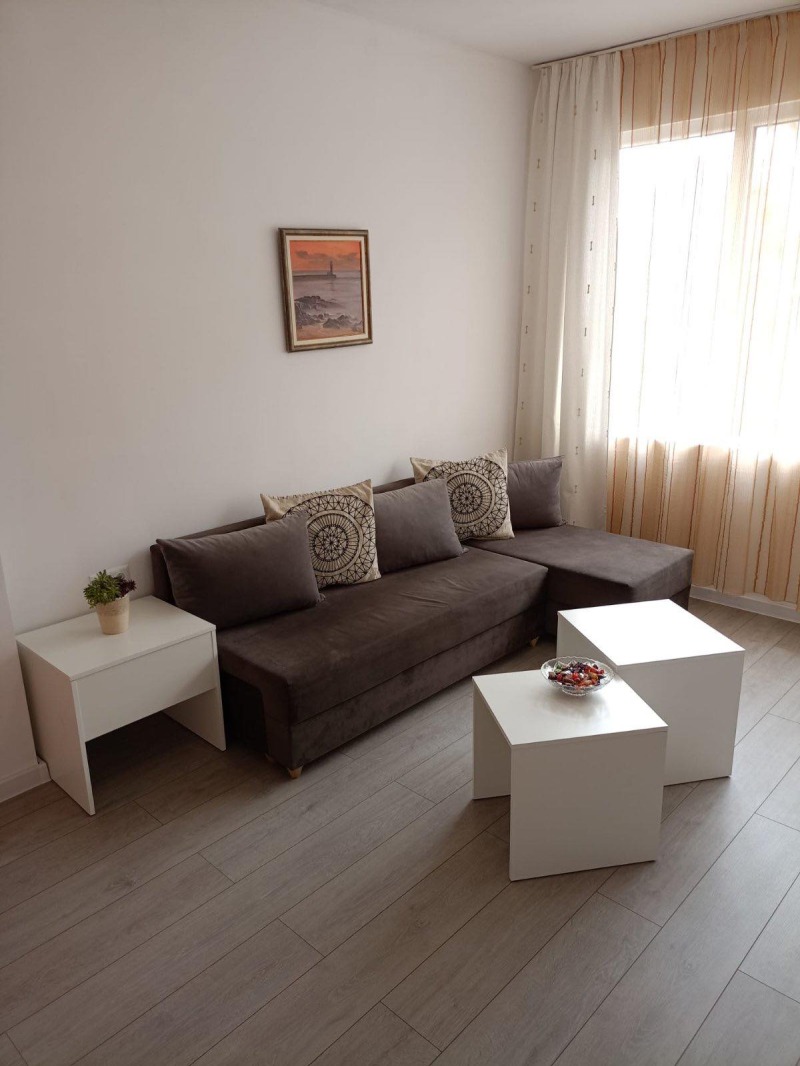Te koop  1 slaapkamer Varna , Gratska machala , 77 m² | 59405830 - afbeelding [4]