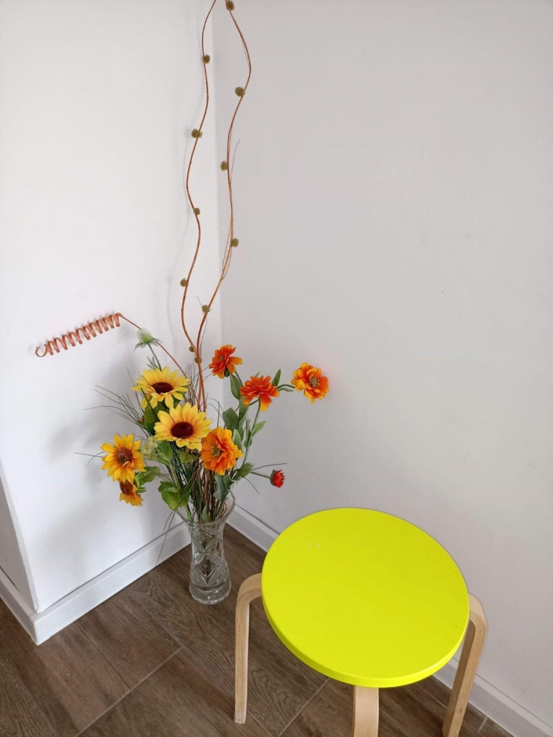 Te koop  1 slaapkamer Varna , Gratska machala , 77 m² | 59405830 - afbeelding [9]