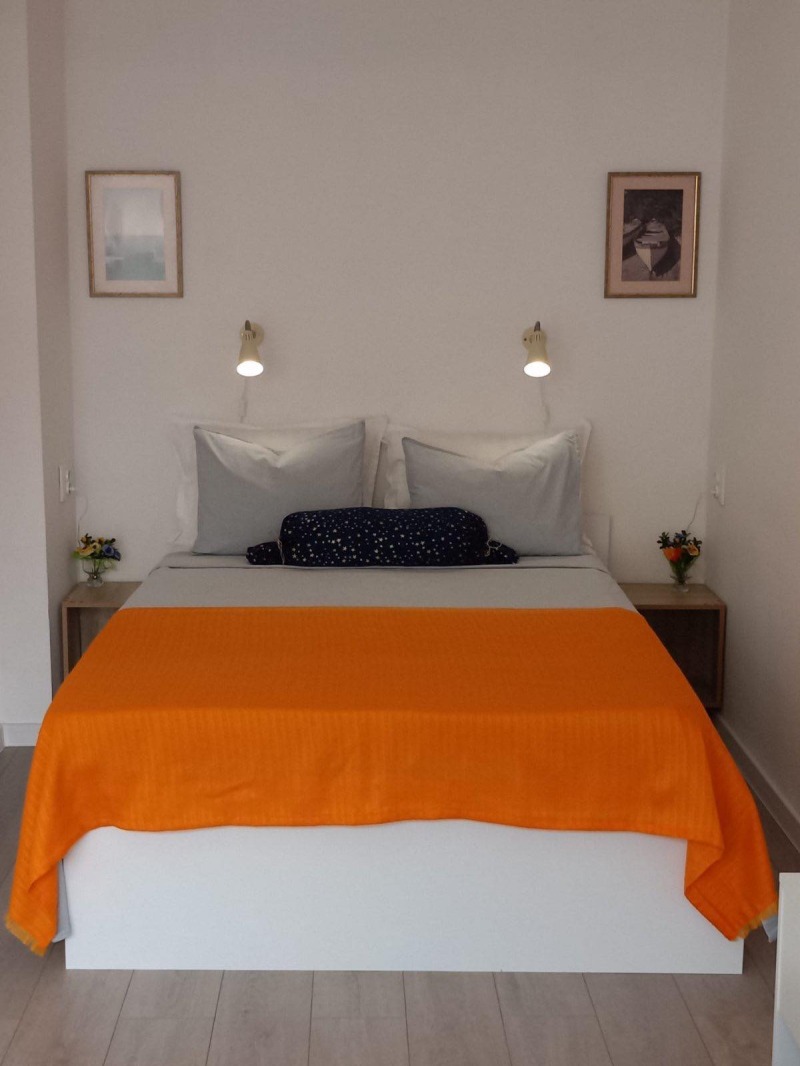 Te koop  1 slaapkamer Varna , Gratska machala , 77 m² | 59405830 - afbeelding [6]