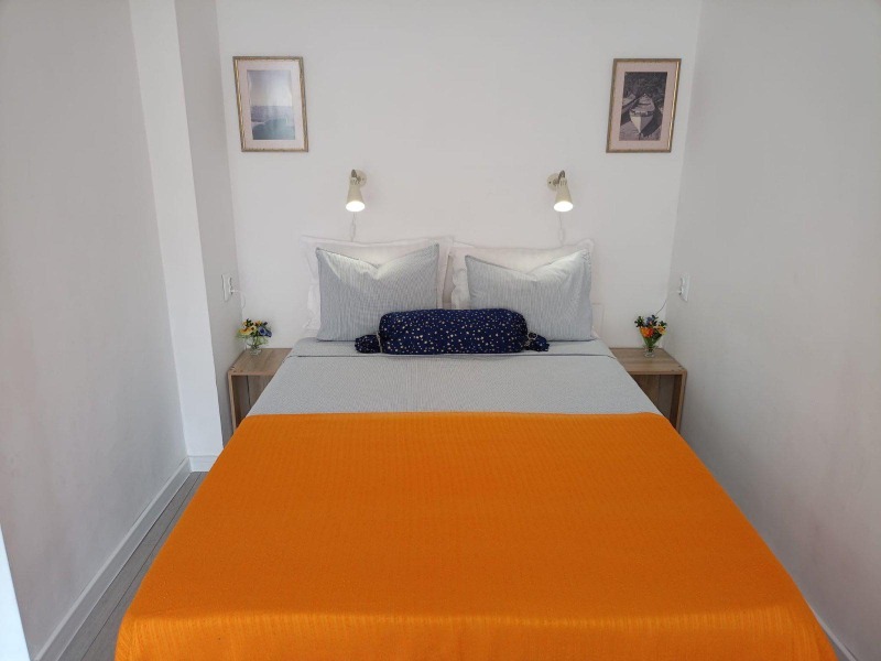 Te koop  1 slaapkamer Varna , Gratska machala , 77 m² | 59405830 - afbeelding [7]
