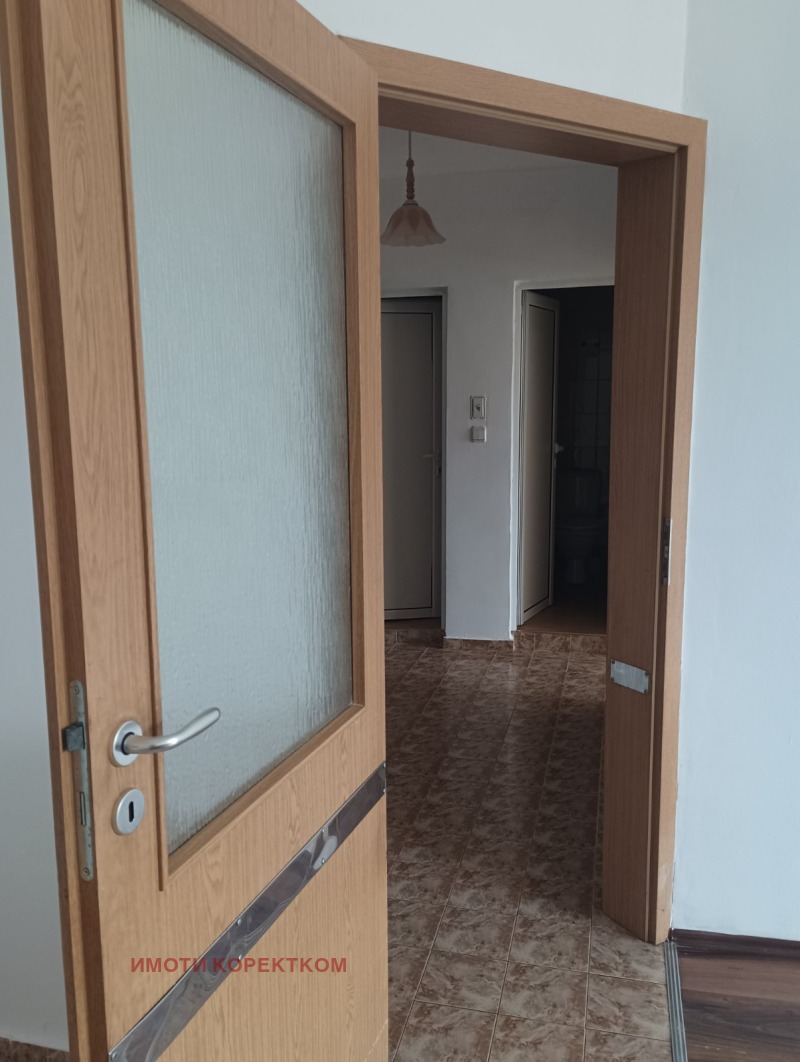 Продается  1 спальня София , Банишора , 70 кв.м | 47232250 - изображение [6]