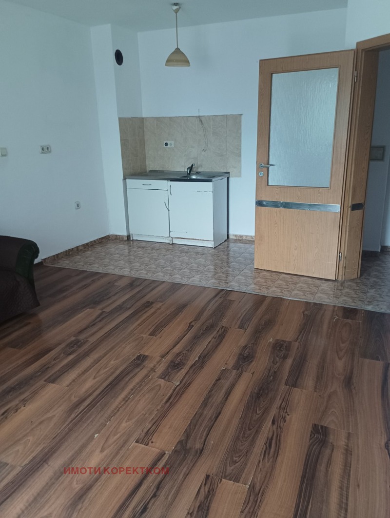Продается  1 спальня София , Банишора , 70 кв.м | 47232250 - изображение [2]
