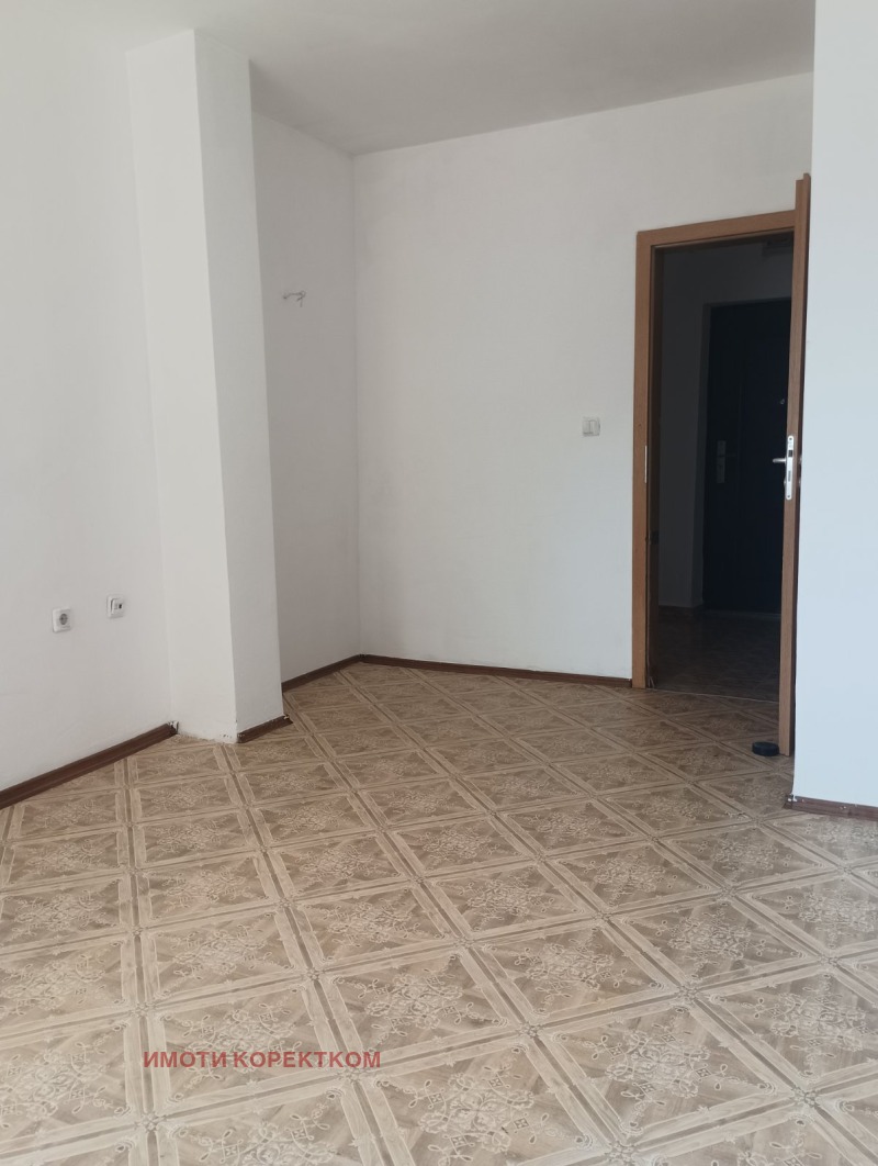 Продается  1 спальня София , Банишора , 70 кв.м | 47232250 - изображение [8]