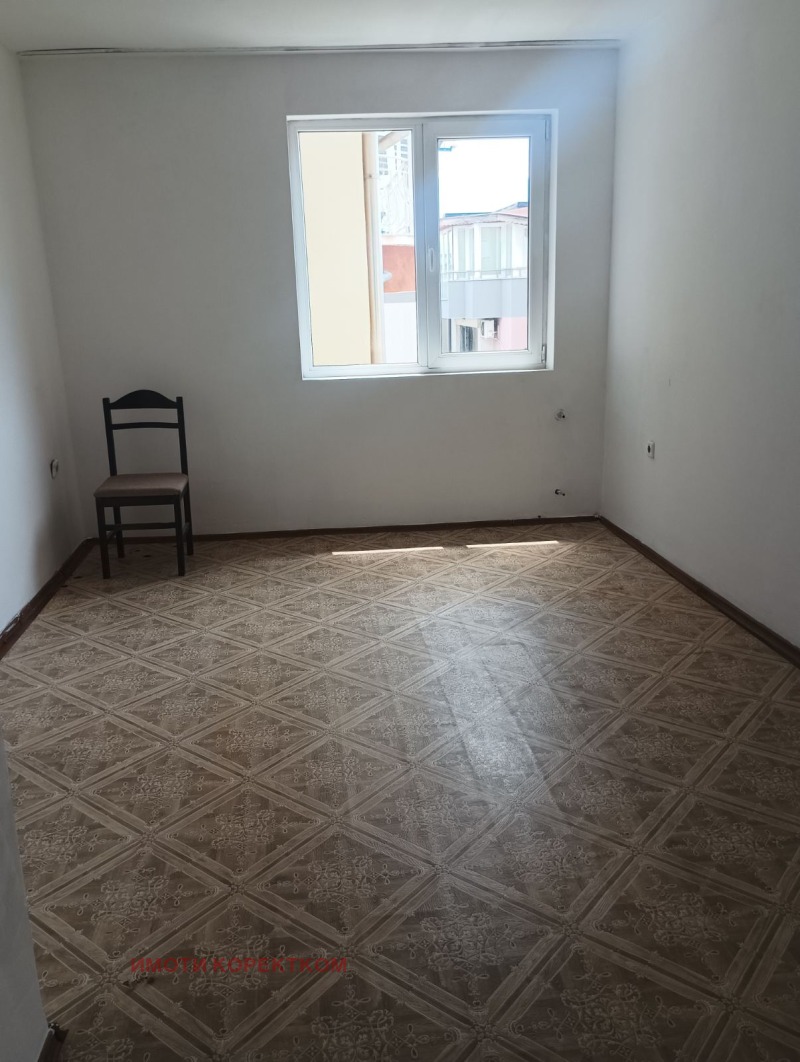 Продается  1 спальня София , Банишора , 70 кв.м | 47232250 - изображение [9]