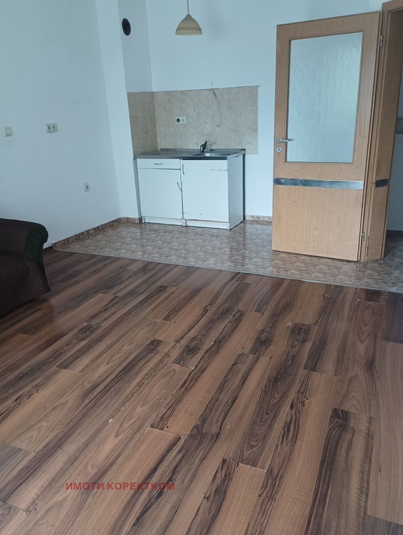Продается  1 спальня София , Банишора , 70 кв.м | 47232250 - изображение [5]